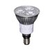 BEC E14 CU LED 3W / 220V